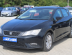 Seat Leon 1,2 TSi