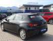 Seat Leon 1,2 TSi