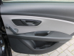 Seat Leon 1,2 TSi