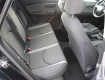 Seat Leon 1,2 TSi