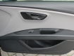 Seat Leon 1,2 TSi