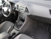 Seat Leon 1,2 TSi