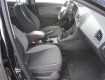 Seat Leon 1,2 TSi
