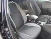 Seat Leon 1,2 TSi