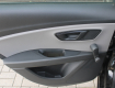 Seat Leon 1,2 TSi