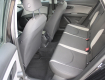 Seat Leon 1,2 TSi