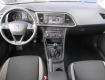Seat Leon 1,2 TSi