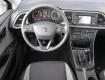 Seat Leon 1,2 TSi
