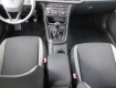 Seat Leon 1,2 TSi