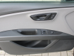 Seat Leon 1,2 TSi