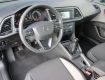 Seat Leon 1,2 TSi