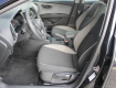 Seat Leon 1,2 TSi