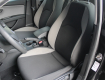Seat Leon 1,2 TSi