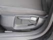 Seat Leon 1,2 TSi