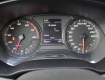 Seat Leon 1,2 TSi