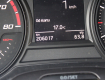Seat Leon 1,2 TSi