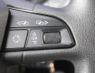 Seat Leon 1,2 TSi