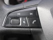 Seat Leon 1,2 TSi