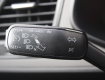 Seat Leon 1,2 TSi