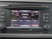 Seat Leon 1,2 TSi