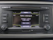Seat Leon 1,2 TSi