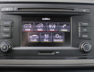 Seat Leon 1,2 TSi