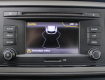 Seat Leon 1,2 TSi