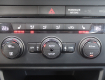Seat Leon 1,2 TSi