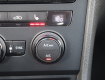 Seat Leon 1,2 TSi