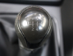 Seat Leon 1,2 TSi