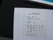 Seat Leon 1,2 TSi