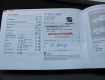 Seat Leon 1,2 TSi