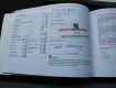 Seat Leon 1,2 TSi