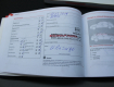 Seat Leon 1,2 TSi