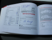 Seat Leon 1,2 TSi