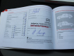 Seat Leon 1,2 TSi