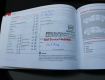 Seat Leon 1,2 TSi