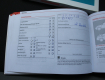 Seat Leon 1,2 TSi