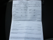 Seat Leon 1,2 TSi