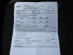 Seat Leon 1,2 TSi