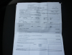 Seat Leon 1,2 TSi