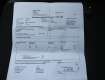 Seat Leon 1,2 TSi