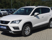 Seat Ateca 1,0 TSi