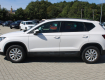 Seat Ateca 1,0 TSi