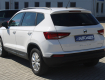 Seat Ateca 1,0 TSi