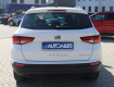 Seat Ateca 1,0 TSi