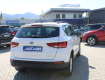 Seat Ateca 1,0 TSi