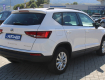 Seat Ateca 1,0 TSi