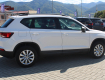 Seat Ateca 1,0 TSi