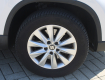 Seat Ateca 1,0 TSi